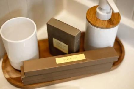 Villa Vasiliadis - 72