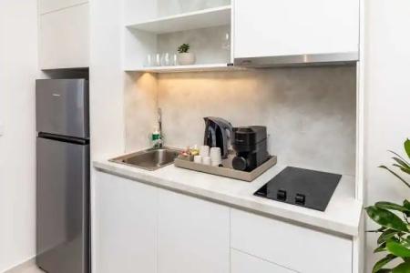 Villa Vasiliadis - 43