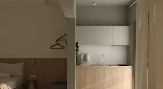 Villa Vasiliadis - 117