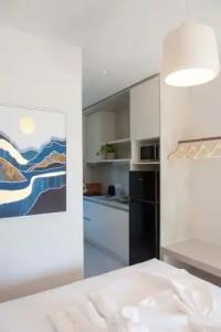 Villa Vasiliadis - 133