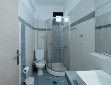 Villa Vasiliadis - 121