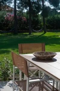 Villa Vasiliadis - 118