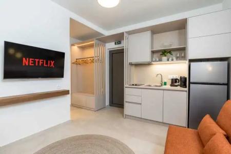 Villa Vasiliadis - 35