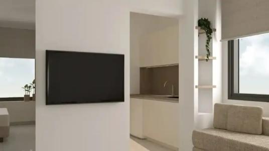 Villa Vasiliadis - 25