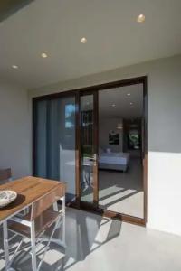 Villa Vasiliadis - 119