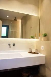 Villa Vasiliadis - 131