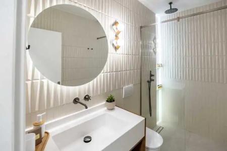 Villa Vasiliadis - 44