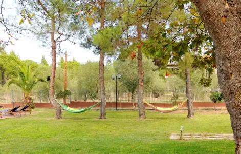 Villa Vasiliadis - 23