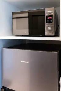 Villa Vasiliadis - 63