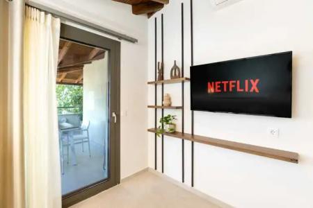 Villa Vasiliadis - 65