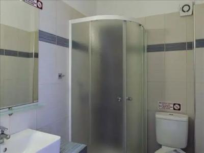 Villa Vasiliadis - 6