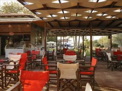 Villa Vasiliadis - 17