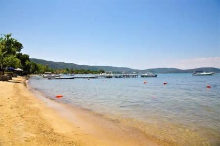 Villa Vasiliadis - 12