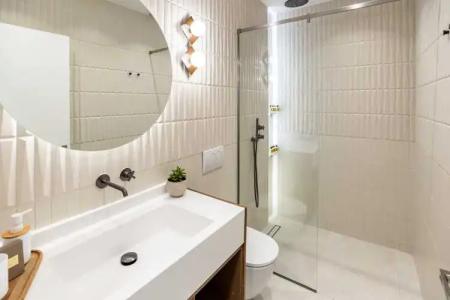 Villa Vasiliadis - 45