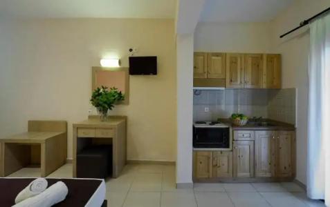 Villa Vasiliadis - 98