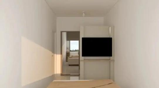 Villa Vasiliadis - 84