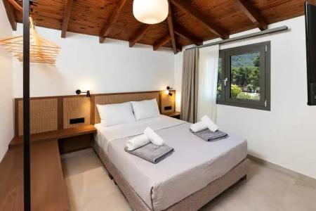 Villa Vasiliadis - 67