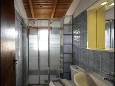 Villa Vasiliadis - 7