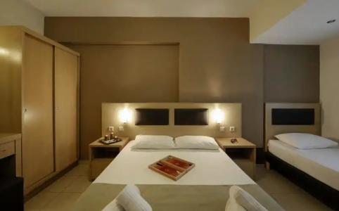 Villa Vasiliadis - 92