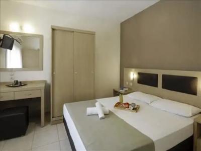 Villa Vasiliadis - 3