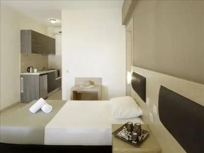 Villa Vasiliadis - 2