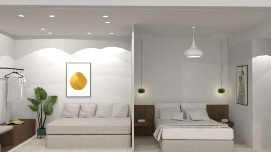 Villa Vasiliadis - 142