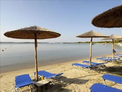 Villa Vasiliadis - 13