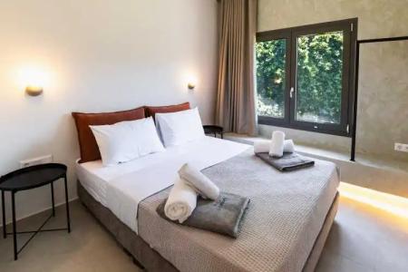 Villa Vasiliadis - 69