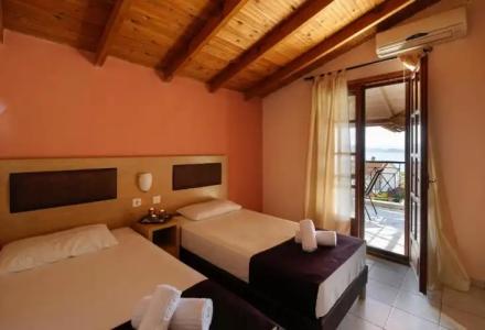 Villa Vasiliadis - 57