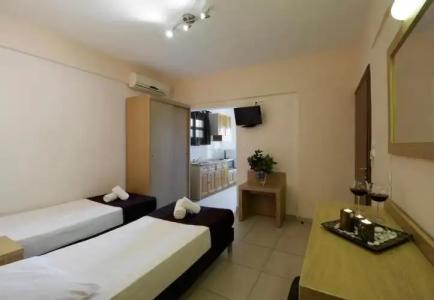 Villa Vasiliadis - 60