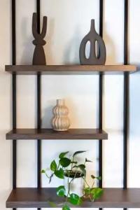 Villa Vasiliadis - 62