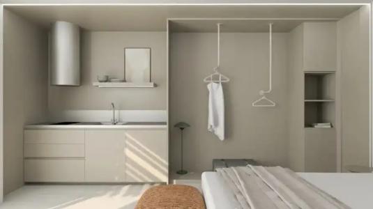 Villa Vasiliadis - 113