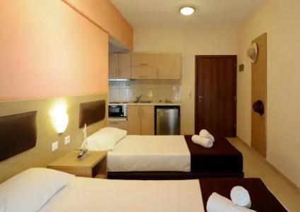 Villa Vasiliadis - 79