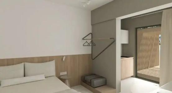 Villa Vasiliadis - 111