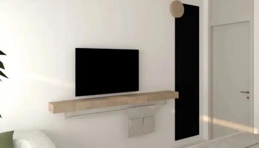 Villa Vasiliadis - 110