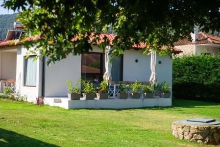 Villa Vasiliadis - 135