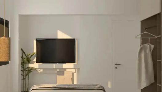 Villa Vasiliadis - 90