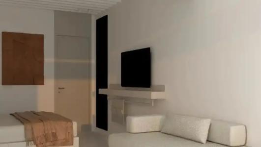 Villa Vasiliadis - 102