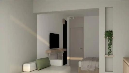 Villa Vasiliadis - 103