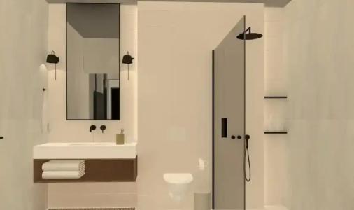 Villa Vasiliadis - 104