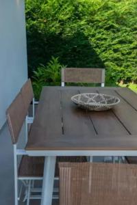 Villa Vasiliadis - 132