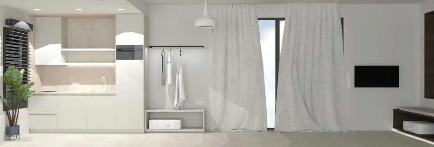 Villa Vasiliadis - 144