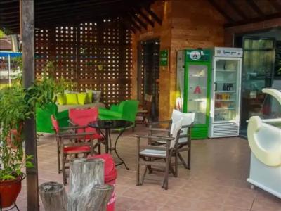 Villa Vasiliadis - 21