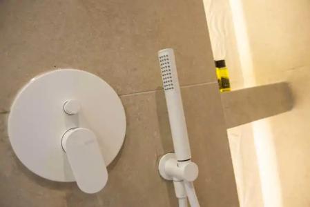 Villa Vasiliadis - 140