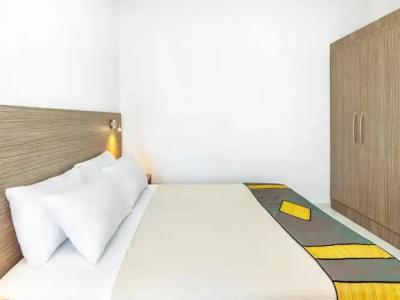 Xenios Dolphin Beach - 38