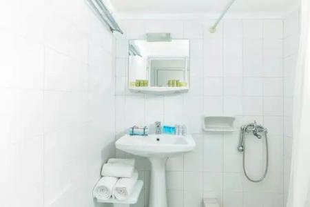 Xenios Dolphin Beach - 42