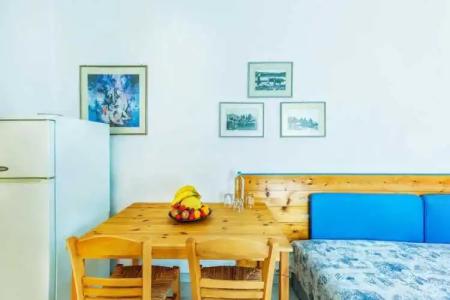 Xenios Faros Apartments - 21