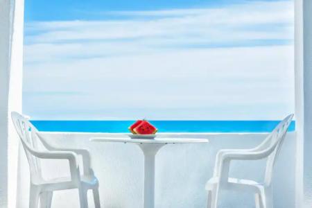 Xenios Faros Apartments - 9