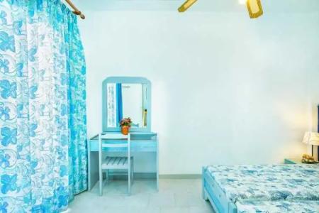 Xenios Faros Apartments - 17