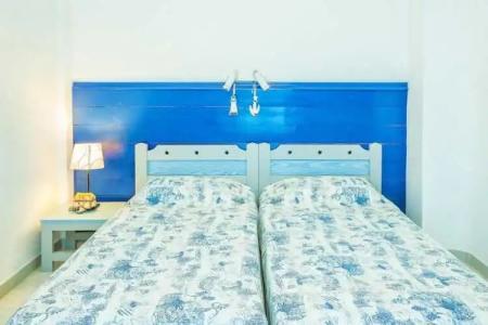 Xenios Faros Apartments - 15